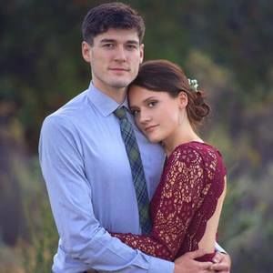 Meet your Posher, Ellie